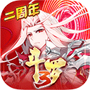 皇冠新体育app下载最新版本