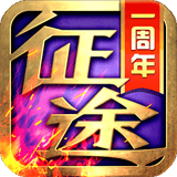 天天游戏体彩网站官网图