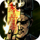 即时开彩安卓下载app截图2