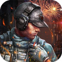 江南app体育那些推荐管理,买的那些球是真的花钱了吗截图5