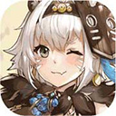 大道惊鸿