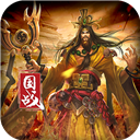 网信彩票welcome全站版截图4