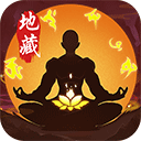 大盛娱乐登陆官网图