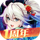 空闲幻想农场大亨