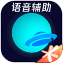 开心8游戏app截图5
