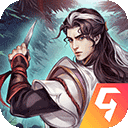 KU游登录截图3
