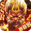 凤凰平台购彩图