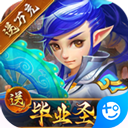 极速快三官方网站图