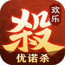 欧宝体育app入口最新版