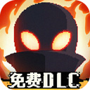 亿德体彩滚球怎么样图