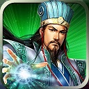 大盛游戏登录截图1