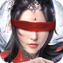 绝世仙王机械纪元