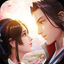 5255网页版登录入口最新截图3