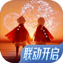 双重ink审判模拟器