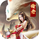 6686c1.app截图1