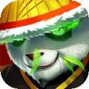 天吉彩票下载手机版图