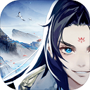 伦敦地铁™app下载截图3