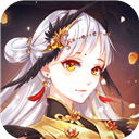 亚游app官网图