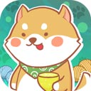 亚搏体育官网入口app登录图
