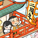 ku游注册平台图