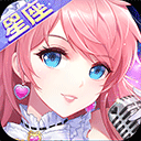 传奇黑客