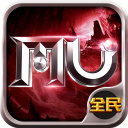 优信用户登录首页
