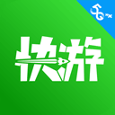 bob官方入口登录截图1