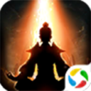 优博体育app下载截图3