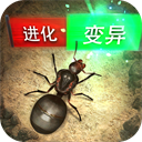 万狗在线网址截图5