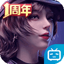 加拿大28预测尽享