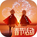 凯旋门在线游戏截图4
