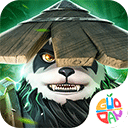5255网页版登录入口最新截图4