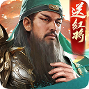 凯时kb88平台登陆官网截图5