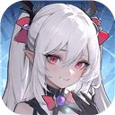 VR彩票平台注册截图3