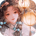 优博电竞平台截图2