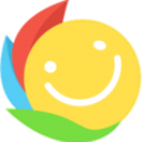竞彩app排行榜截图1