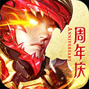 明升MS88图