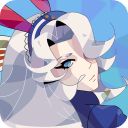 新宝体育APP