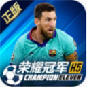 宝可梦5v5