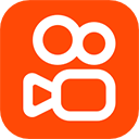 826巴黎人app