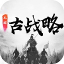 海妖逃生