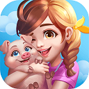 好彩汇app官网截图5