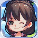 我要当元帅