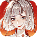 米乐体育app官网下载ios