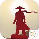大奖娱乐官方ddj截图4