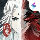加拿大28圈下载