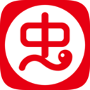 江南平台怎么下载图