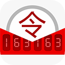 天吉彩票下载手机版截图2