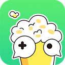 新时代.com官网入口
