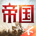 KU游登录截图4